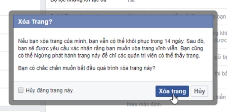 cach-xoa-trang-facebook