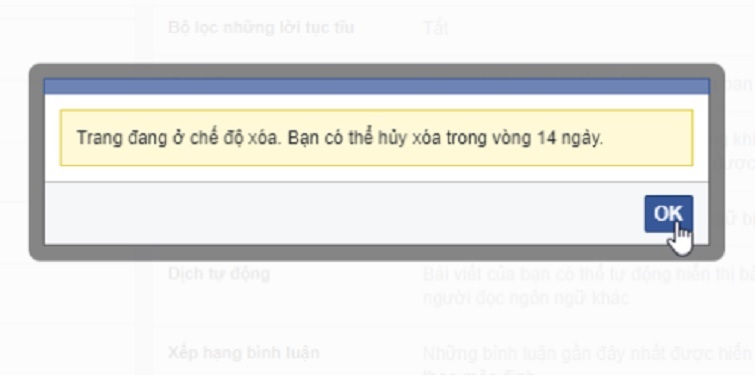 cach-xoa-trang-facebook