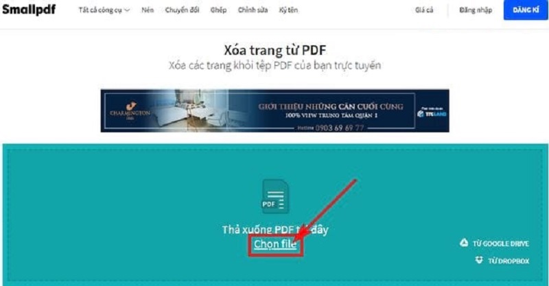 cach-xoa-trang-trong-pdf-1