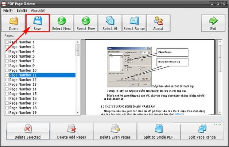 cach-xoa-trang-trong-pdf-10