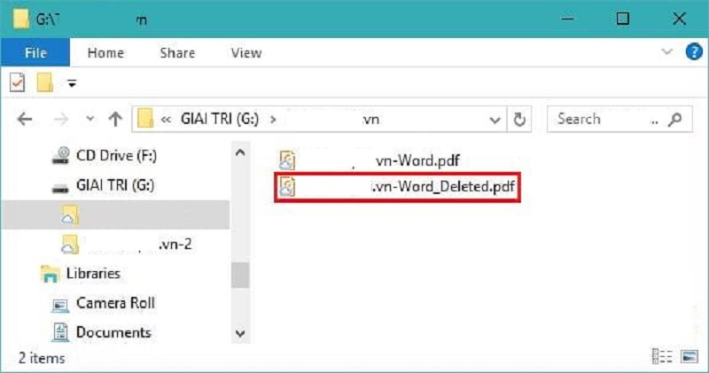 cach-xoa-trang-trong-pdf-12