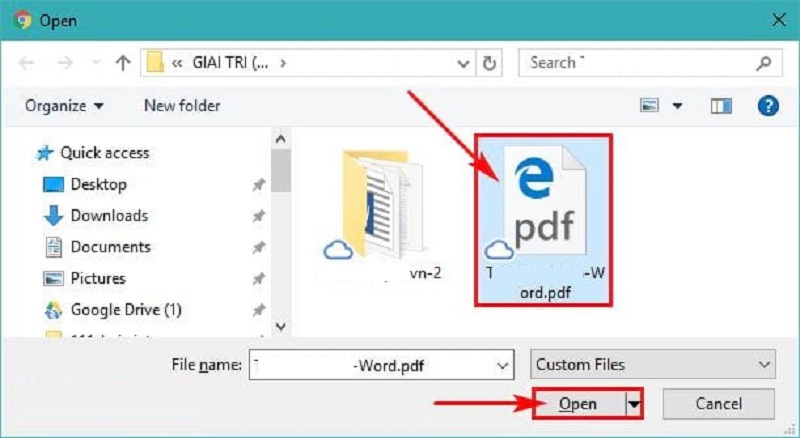 cach-xoa-trang-trong-pdf-2