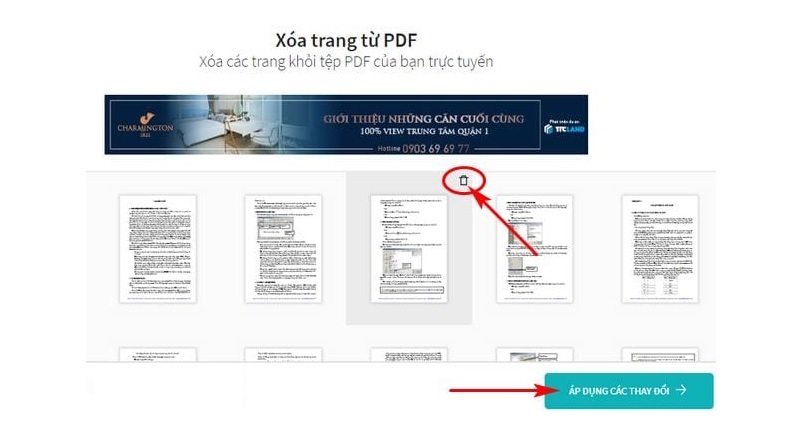 cach-xoa-trang-trong-pdf-3