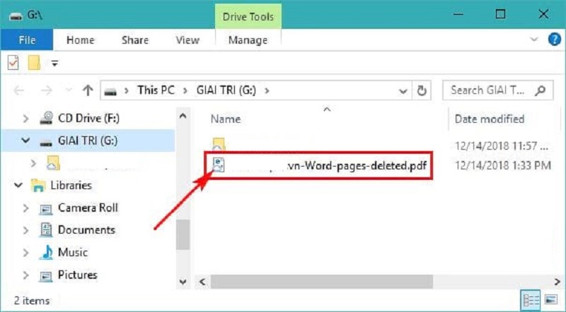 cach-xoa-trang-trong-pdf-4
