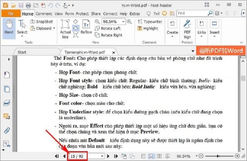 cach-xoa-trang-trong-pdf-5