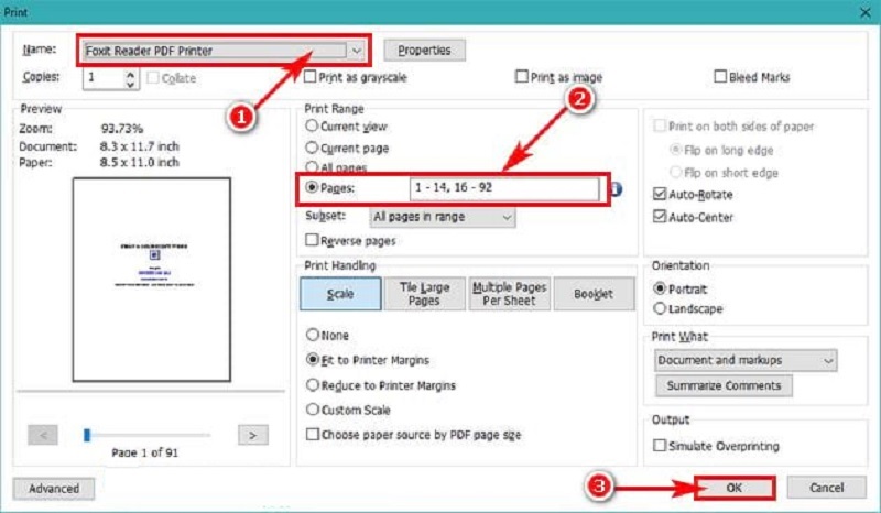 cach-xoa-trang-trong-pdf-6
