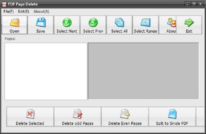 cach-xoa-trang-trong-pdf-7