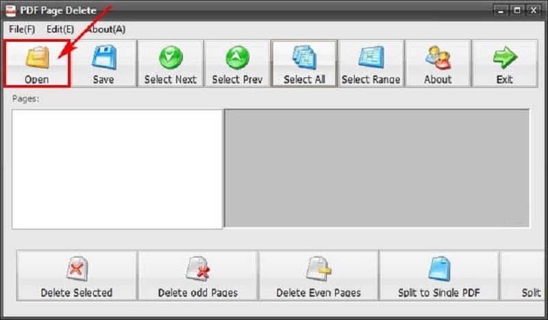 cach-xoa-trang-trong-pdf-8