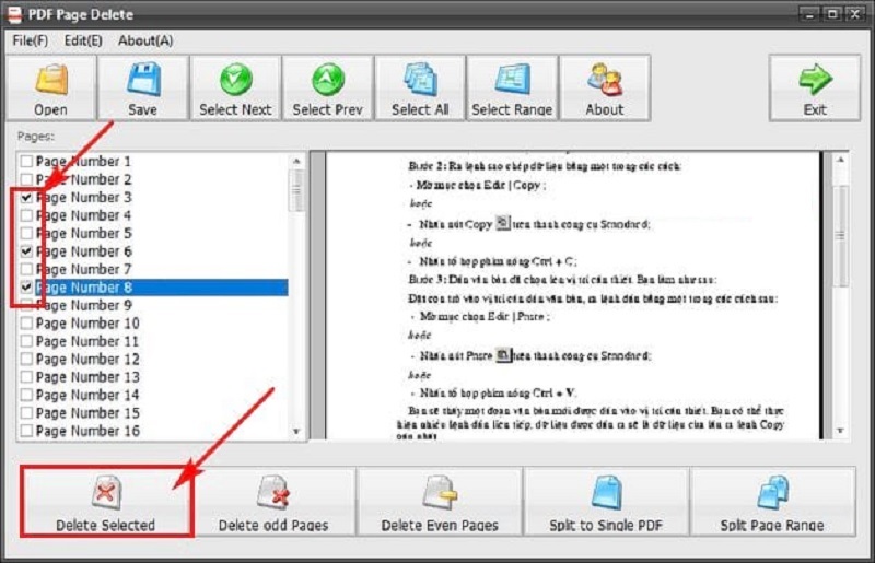 cach-xoa-trang-trong-pdf-9