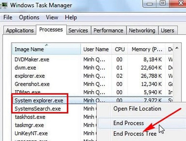 cach-xoa-ung-dung-tren-may-tinh-3