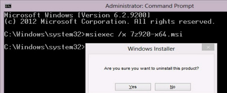 cach-xoa-ung-dung-tren-may-tinh-5
