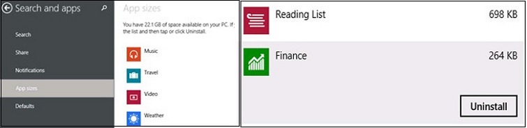 cach-xoa-ung-dung-tren-may-tinh-6