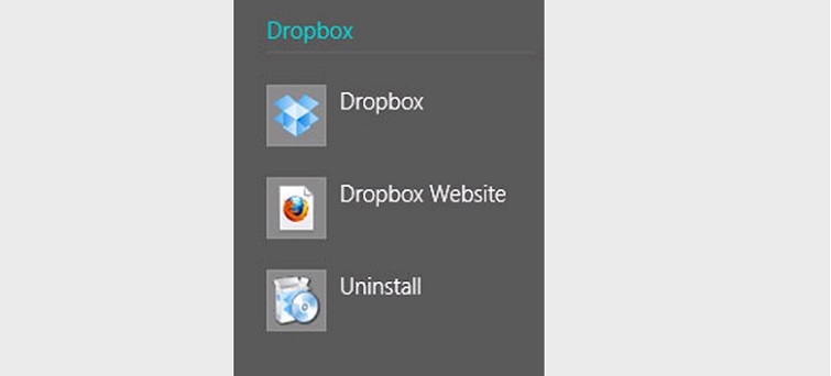 cach-xoa-ung-dung-tren-may-tinh