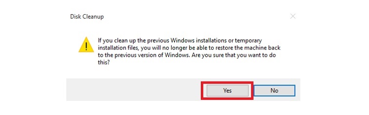 cach-xoa-window-old-10