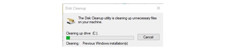 cach-xoa-window-old-11