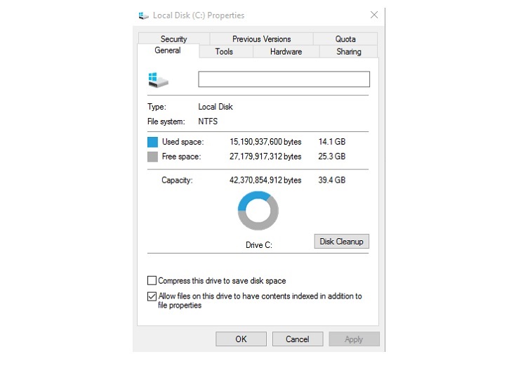 cach-xoa-window-old-12