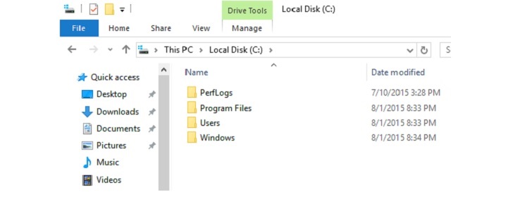 cach-xoa-window-old-13