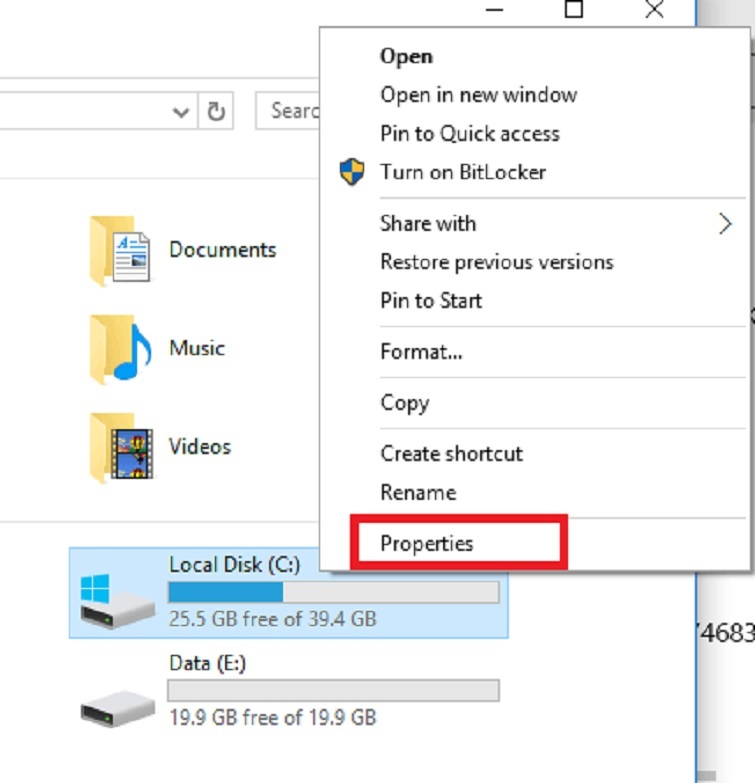 cach-xoa-window-old-2