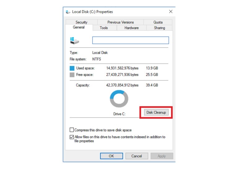cach-xoa-window-old-3