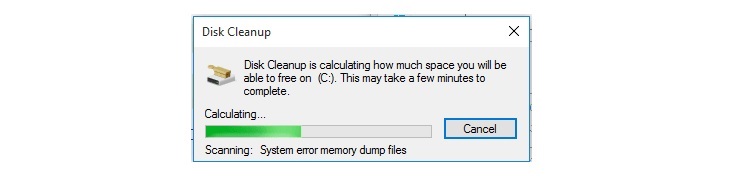 cach-xoa-window-old-4