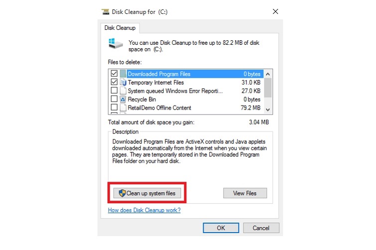 cach-xoa-window-old-5