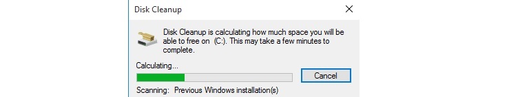 cach-xoa-window-old-6