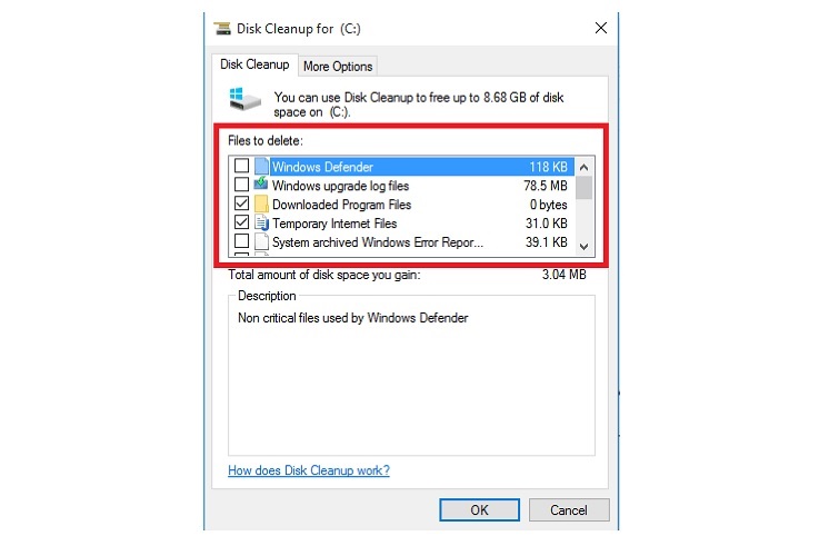 cach-xoa-window-old-7
