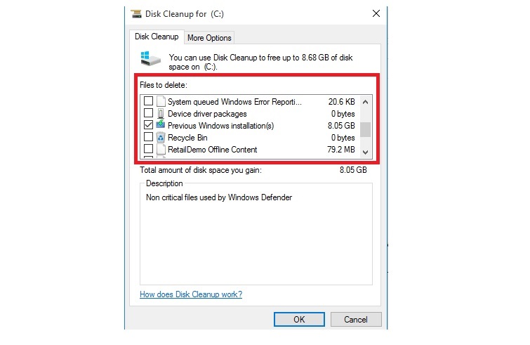 cach-xoa-window-old-8