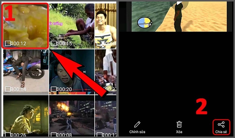 cach-xoay-video-tren-may-tinh