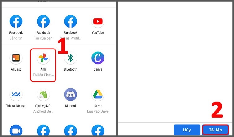 cach-xoay-video-tren-may-tinh