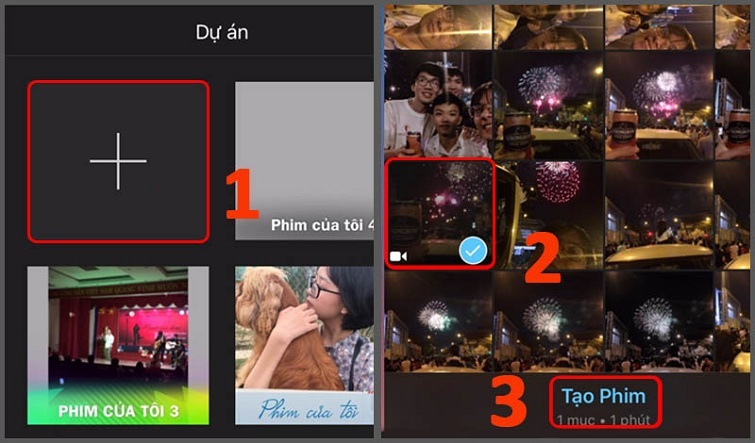 cach-xoay-video-tren-may-tinh