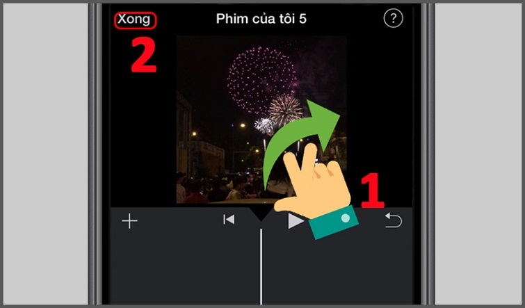 cach-xoay-video-tren-may-tinh