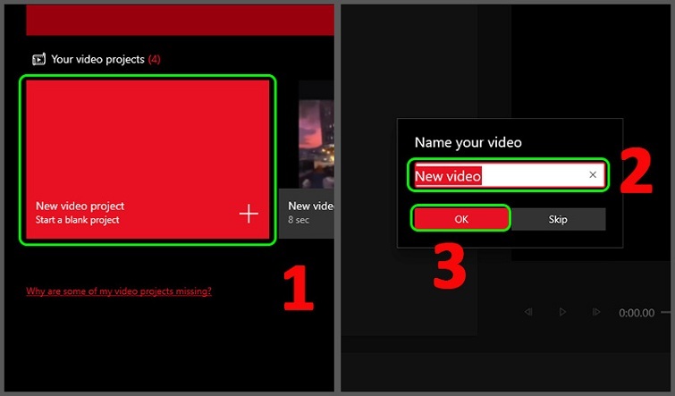 cach-xoay-video-tren-may-tinh