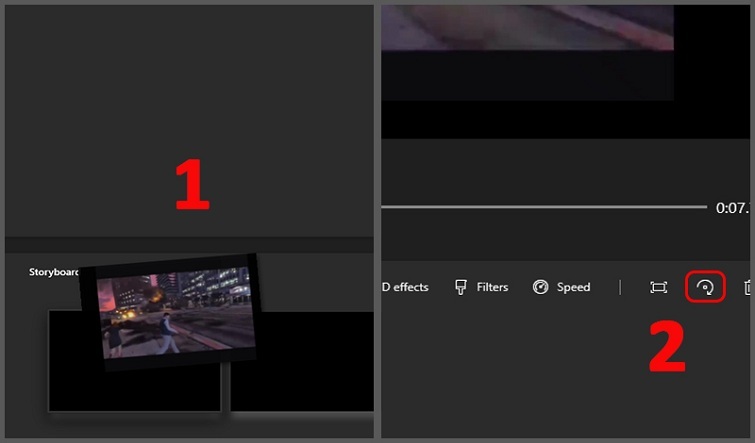 cach-xoay-video-tren-may-tinh