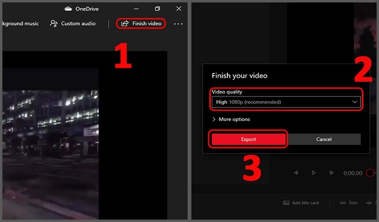 cach-xoay-video-tren-may-tinh