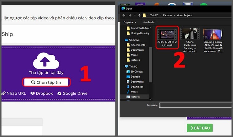 cach-xoay-video-tren-may-tinh
