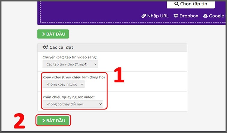 cach-xoay-video-tren-may-tinh