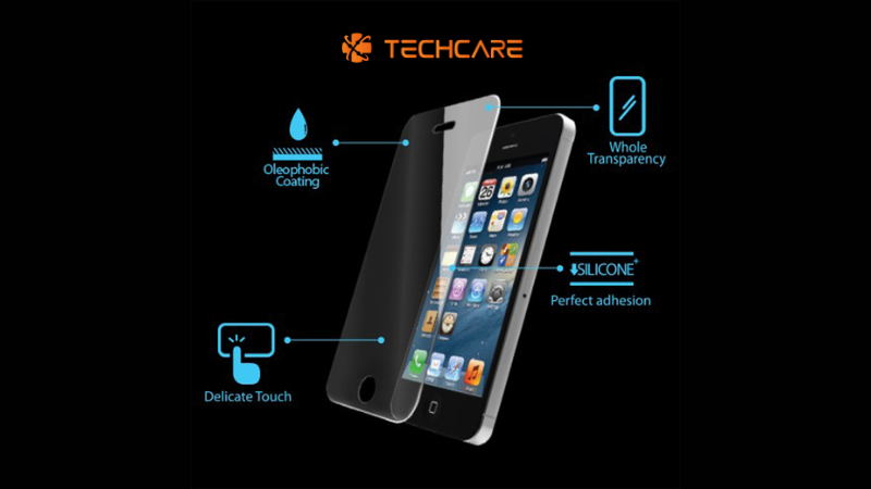 cach-xu-ly-man-hinh-bi-nut-vo