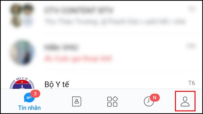 cach-xuong-dong-trong-zalo-tren-may-tinh-va-dien-thoai-4