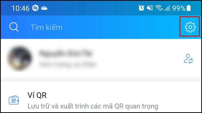 cach-xuong-dong-trong-zalo-tren-may-tinh-va-dien-thoai-5