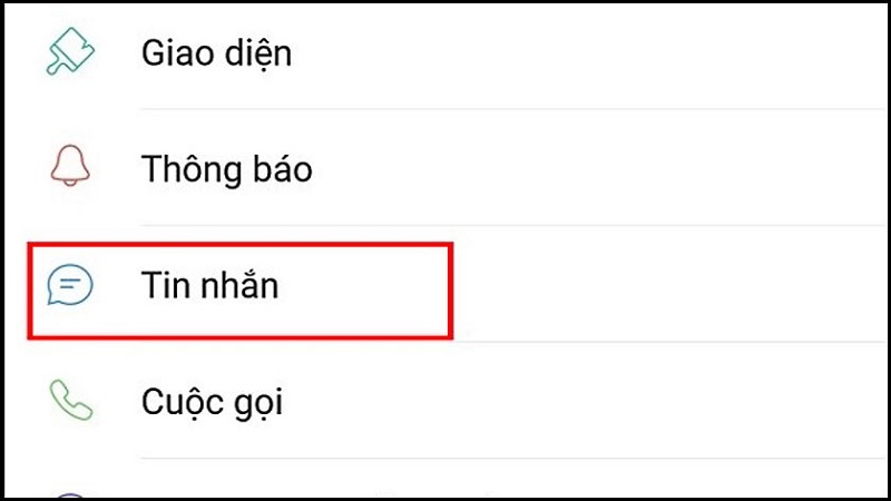 cach-xuong-dong-trong-zalo-tren-may-tinh-va-dien-thoai-6