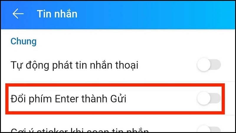 cach-xuong-dong-trong-zalo-tren-may-tinh-va-dien-thoai-7