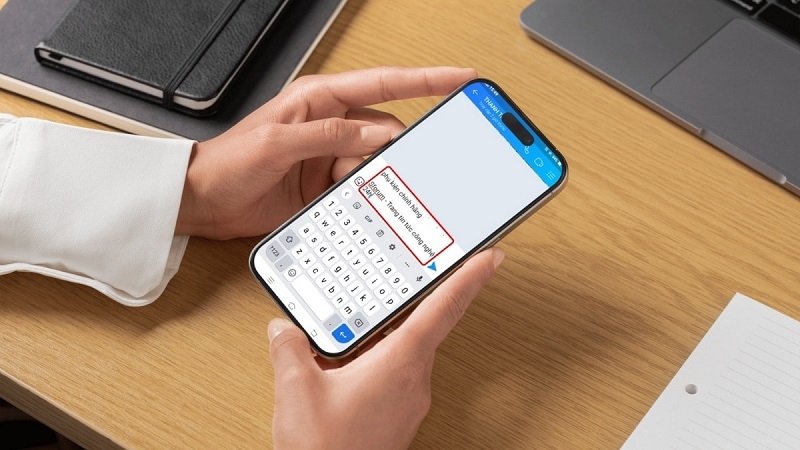 Zalo là gì? Giới thiệu tổng quan