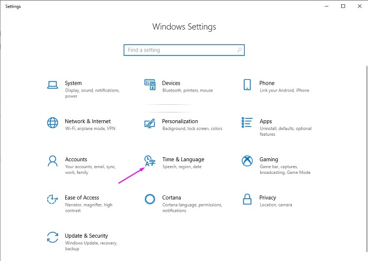 cai-bo-go-tieng-trung-cho-may-tinh-1