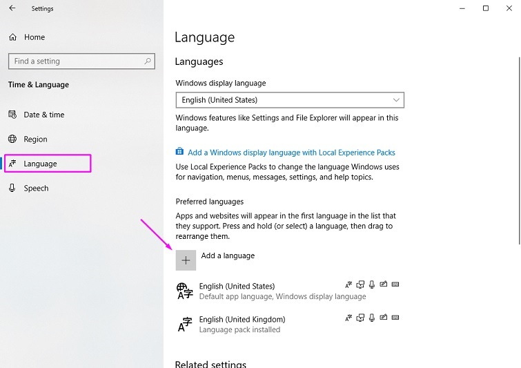 cai-bo-go-tieng-trung-cho-may-tinh-2