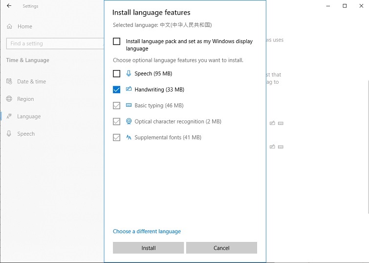 cai-bo-go-tieng-trung-cho-may-tinh-4