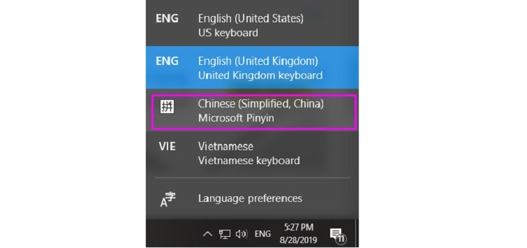 cai-bo-go-tieng-trung-cho-may-tinh-6