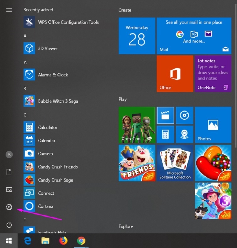 cai-bo-go-tieng-trung-cho-may-tinh