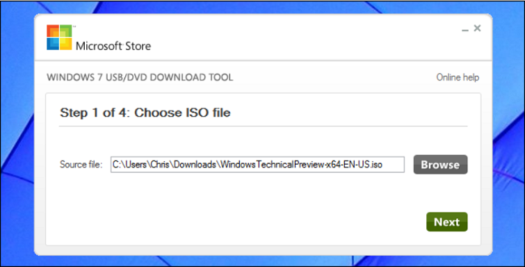 cai-dat-2-windows-chay-song-song