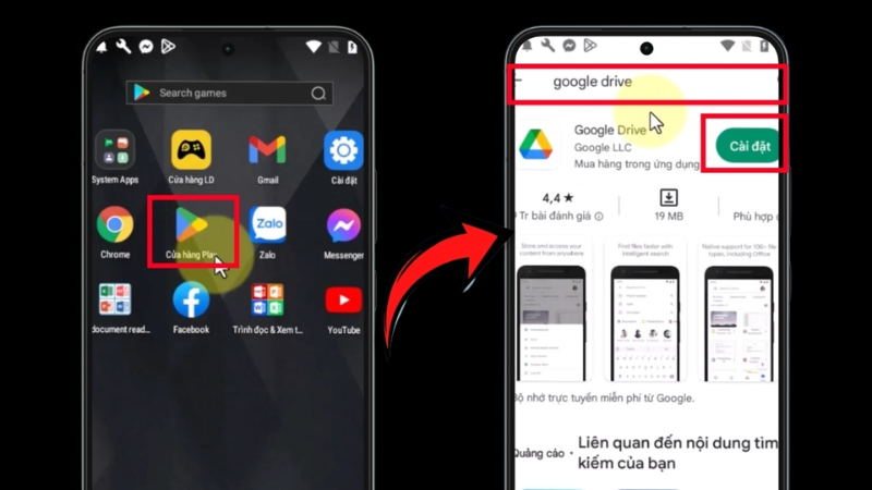 cai-dat-google-drive-tren-dien-thoai
